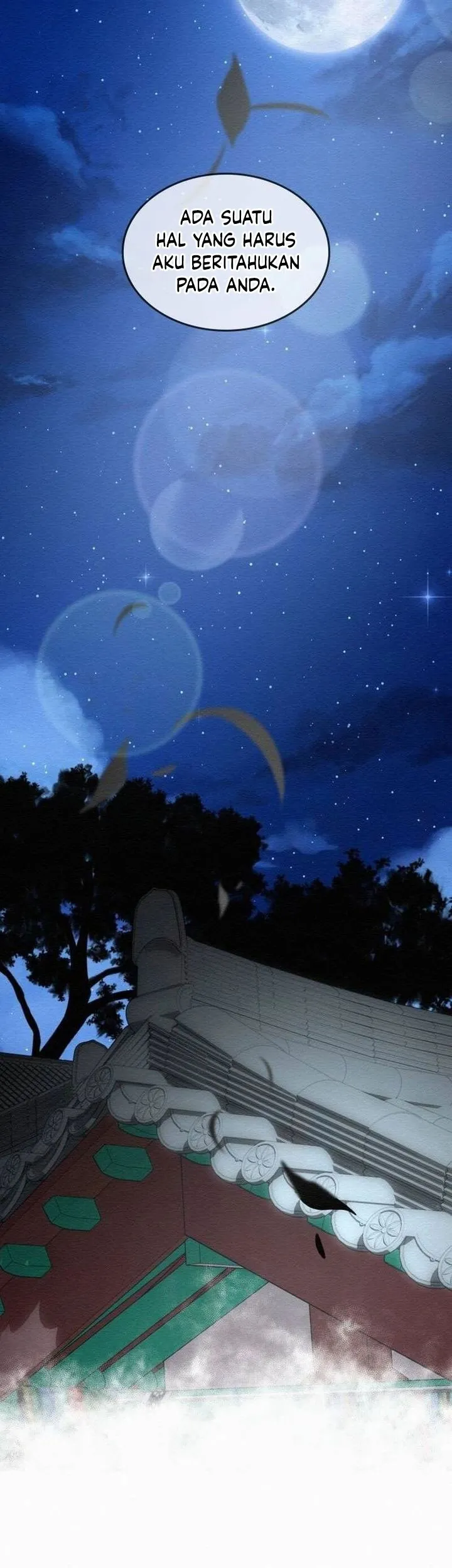 21st Century Retrogression Chapter 27 Gambar 65