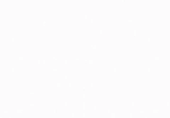 21st Century Retrogression Chapter 27 Gambar 66