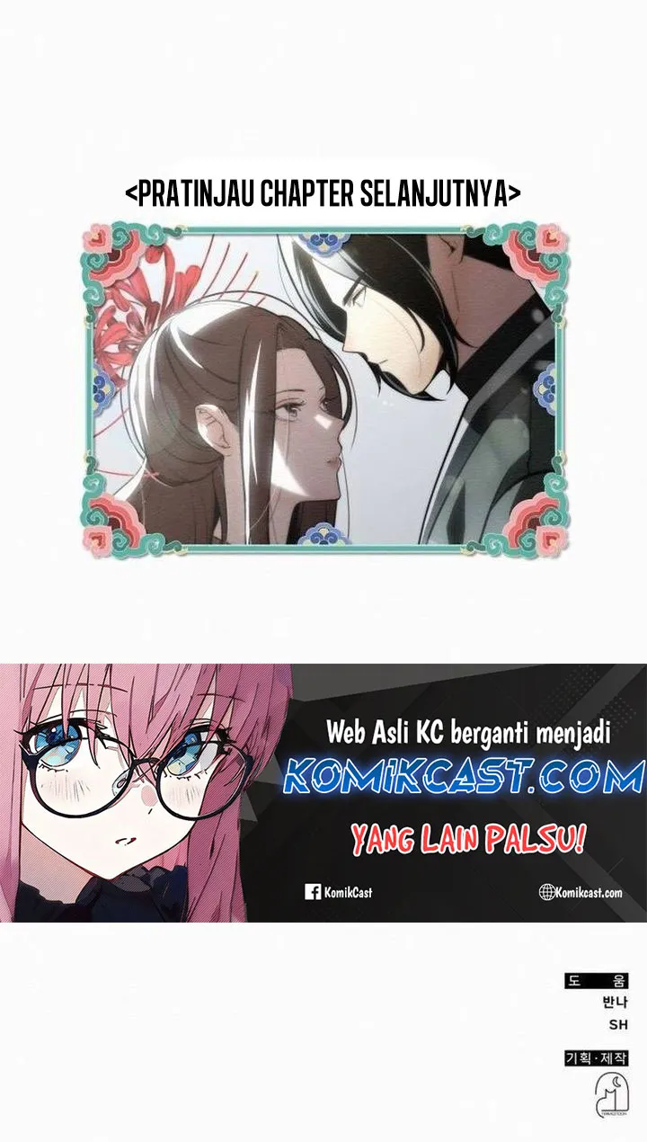 21st Century Retrogression Chapter 27 Gambar 67