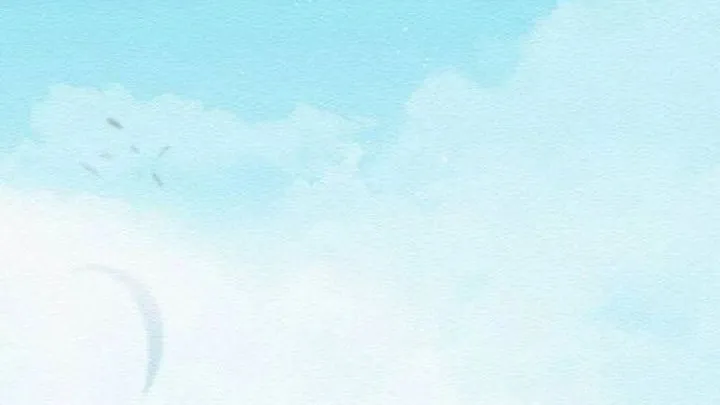 21st Century Retrogression Chapter 27 Gambar 9