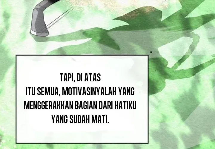 21st Century Retrogression Chapter 28 Gambar 15