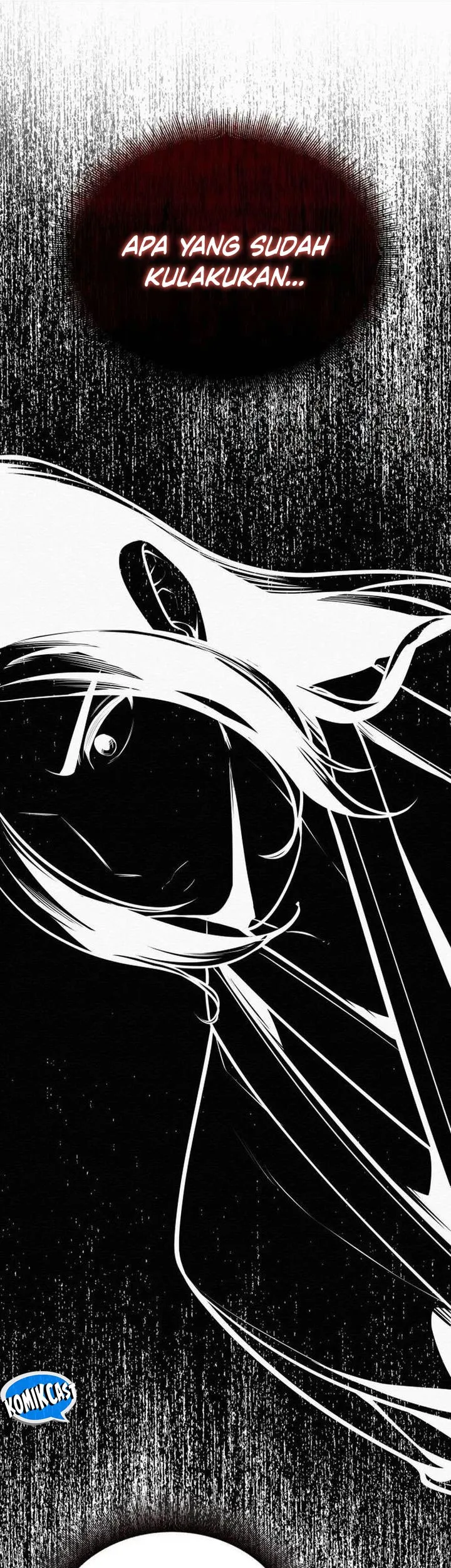 21st Century Retrogression Chapter 28 Gambar 21