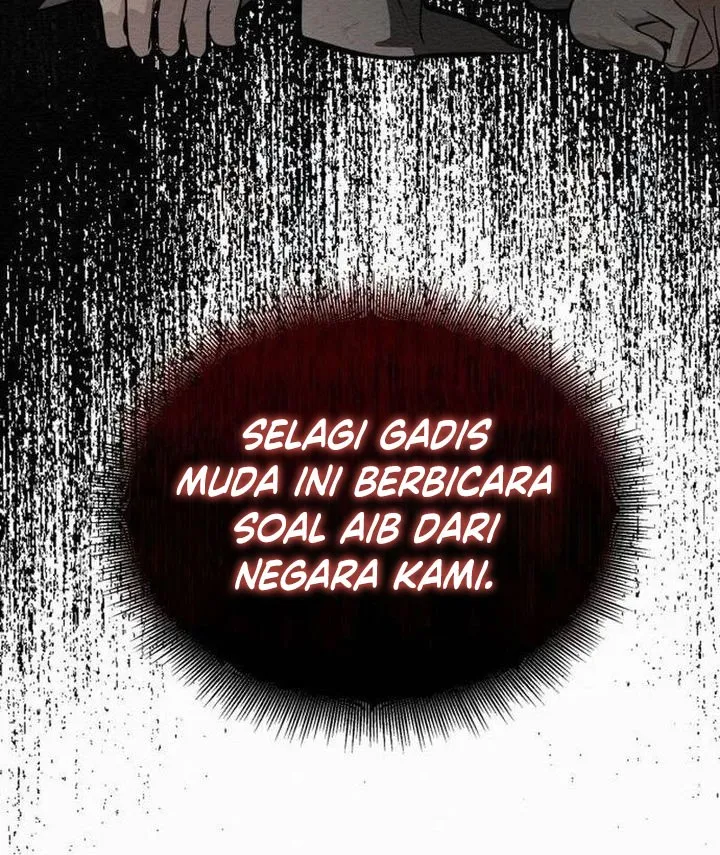 21st Century Retrogression Chapter 28 Gambar 23