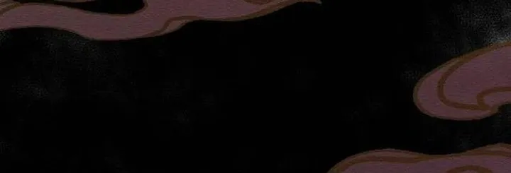 21st Century Retrogression Chapter 28 Gambar 31