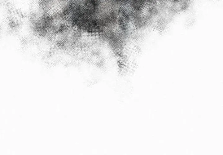 21st Century Retrogression Chapter 28 Gambar 34