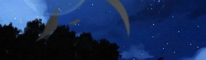 21st Century Retrogression Chapter 28 Gambar 36