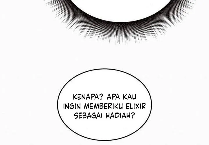 21st Century Retrogression Chapter 28 Gambar 40