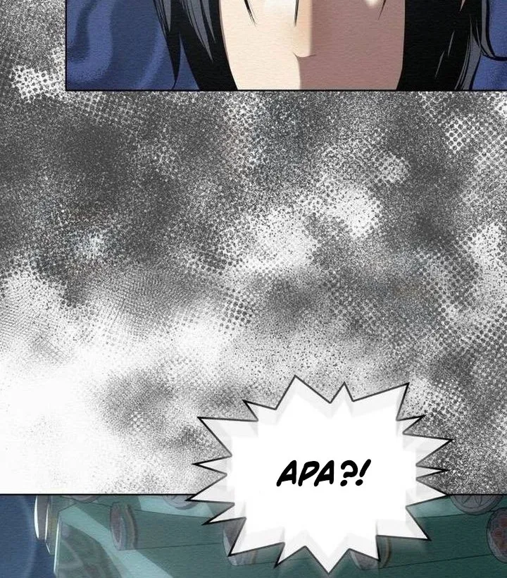 21st Century Retrogression Chapter 28 Gambar 43