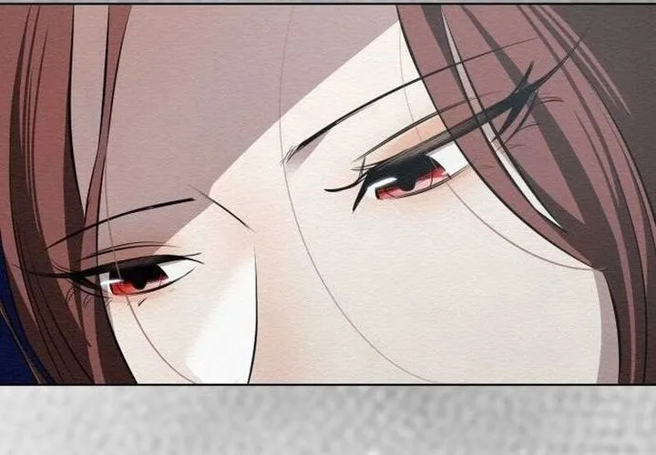 21st Century Retrogression Chapter 28 Gambar 46