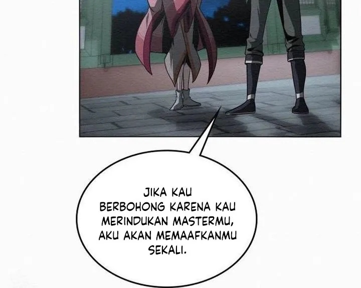 21st Century Retrogression Chapter 28 Gambar 51