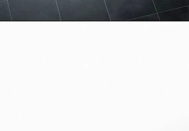 21st Century Retrogression Chapter 28 Gambar 56