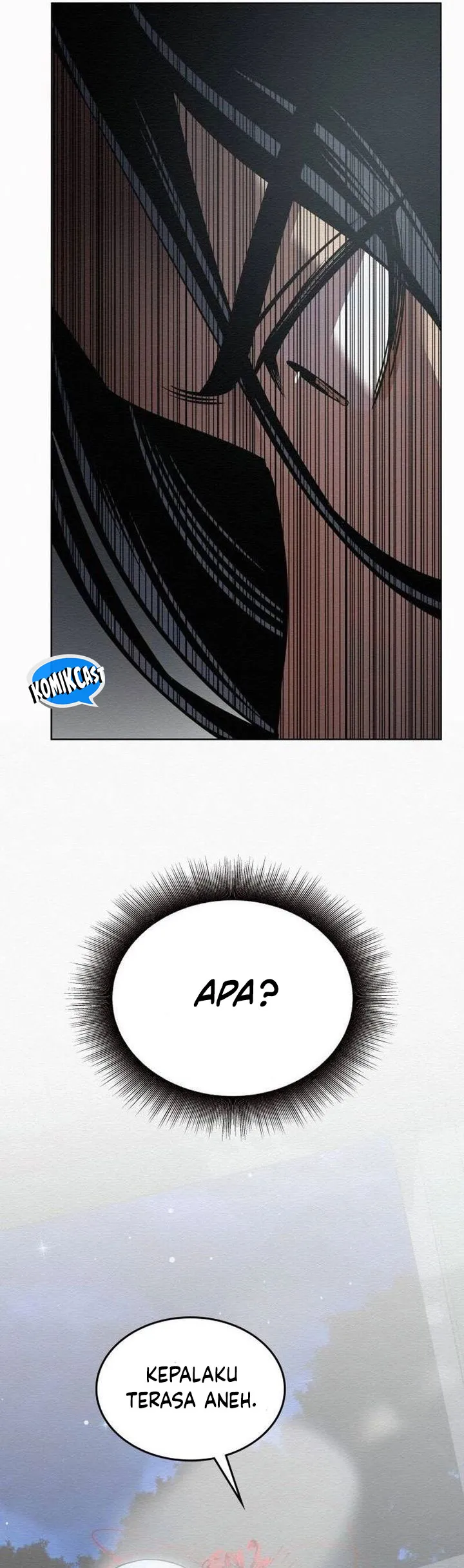 21st Century Retrogression Chapter 28 Gambar 58