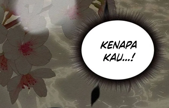 21st Century Retrogression Chapter 28 Gambar 61