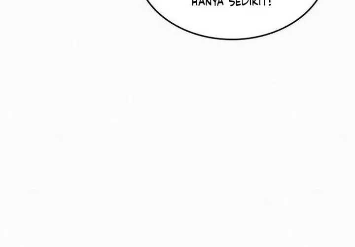 21st Century Retrogression Chapter 28 Gambar 65