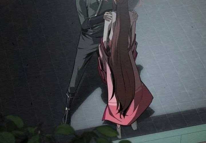 21st Century Retrogression Chapter 28 Gambar 67