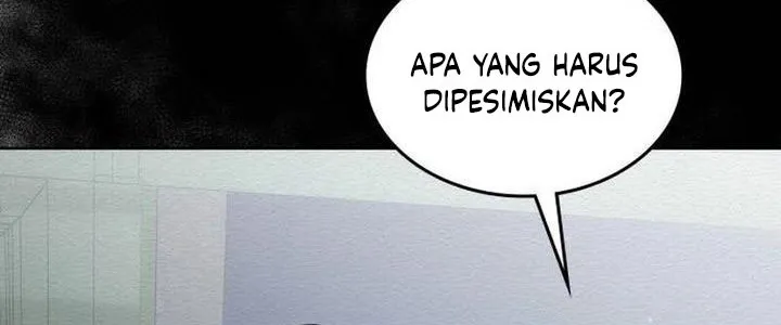 21st Century Retrogression Chapter 28 Gambar 69