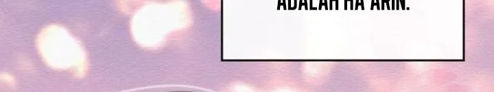 21st Century Retrogression Chapter 28 Gambar 8