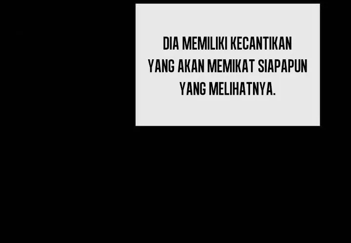 21st Century Retrogression Chapter 28 Gambar 10