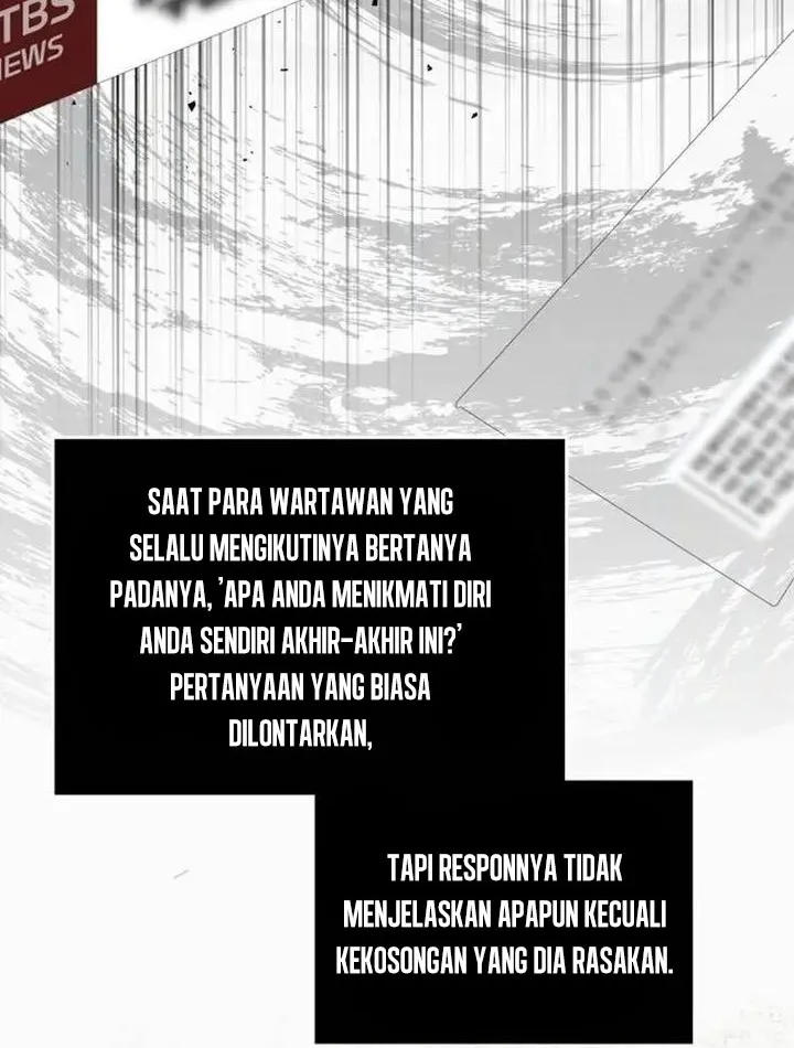 21st Century Retrogression Chapter 29 Gambar 18