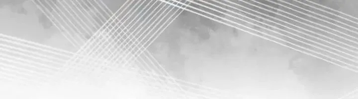 21st Century Retrogression Chapter 29 Gambar 28