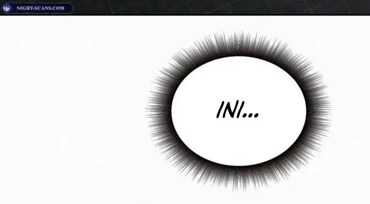  21st Century Retrogression Chapter 29 gambar 2