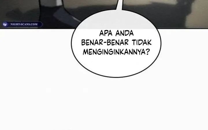 21st Century Retrogression Chapter 29 Gambar 31