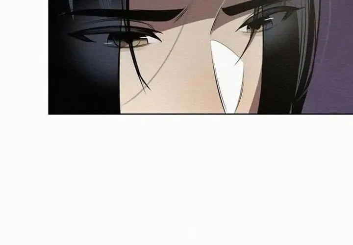 21st Century Retrogression Chapter 29 Gambar 34