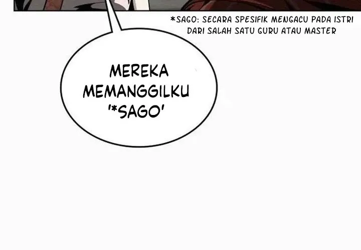 21st Century Retrogression Chapter 29 Gambar 42