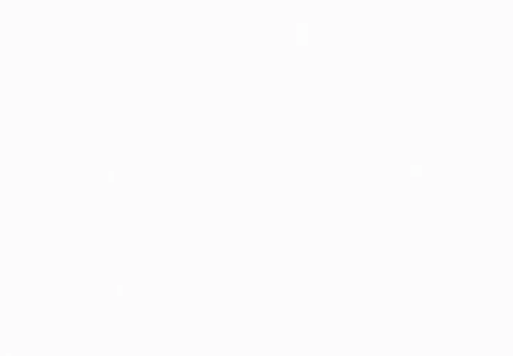 21st Century Retrogression Chapter 29 Gambar 44