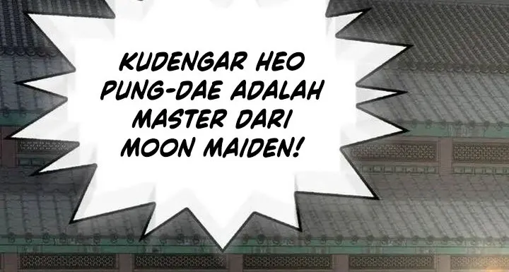 21st Century Retrogression Chapter 29 Gambar 46