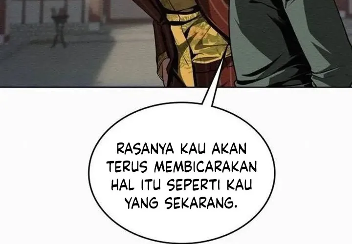 21st Century Retrogression Chapter 29 Gambar 48