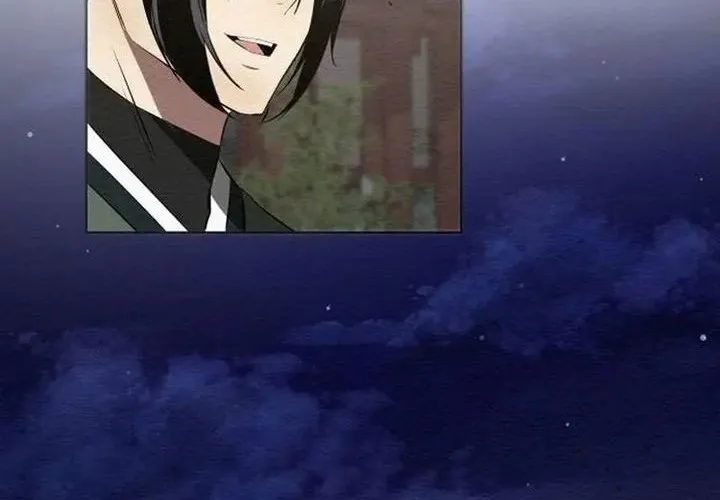 21st Century Retrogression Chapter 29 Gambar 60