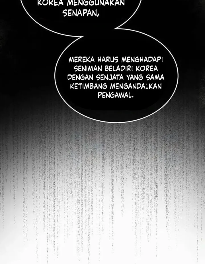 21st Century Retrogression Chapter 29 Gambar 64