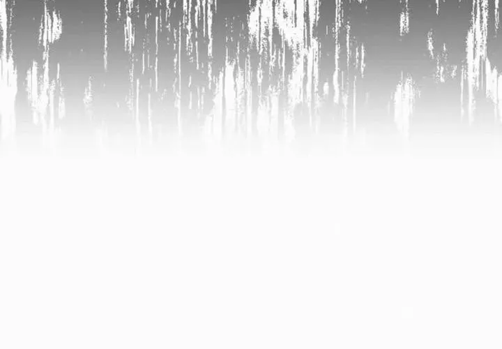 21st Century Retrogression Chapter 29 Gambar 67