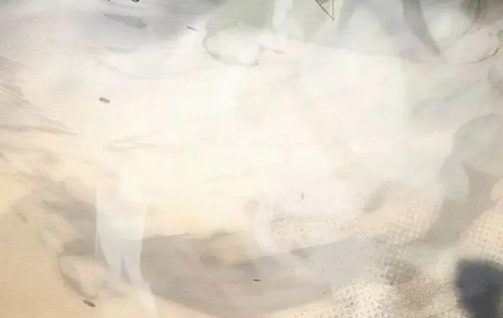 21st Century Retrogression Chapter 29 Gambar 8