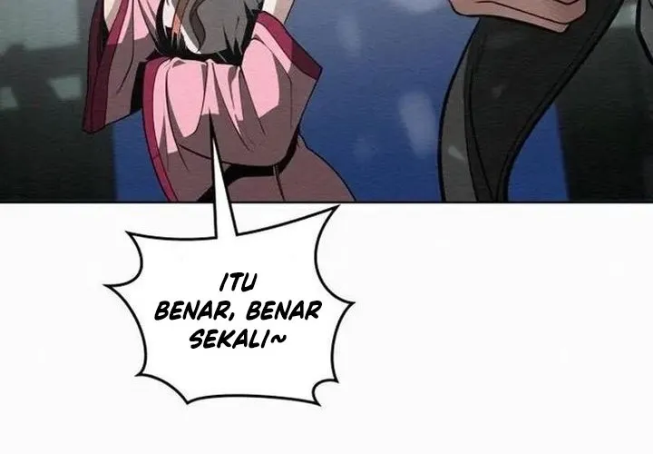 21st Century Retrogression Chapter 29 Gambar 10