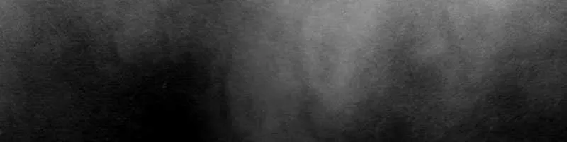 21st Century Retrogression Chapter 3 Gambar 48