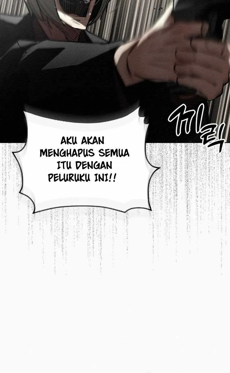 21st Century Retrogression Chapter 3 Gambar 53