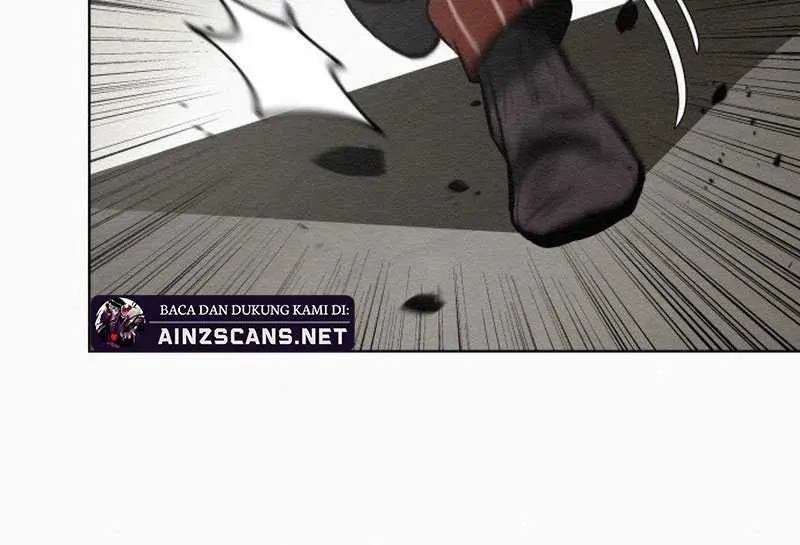 21st Century Retrogression Chapter 3 Gambar 58