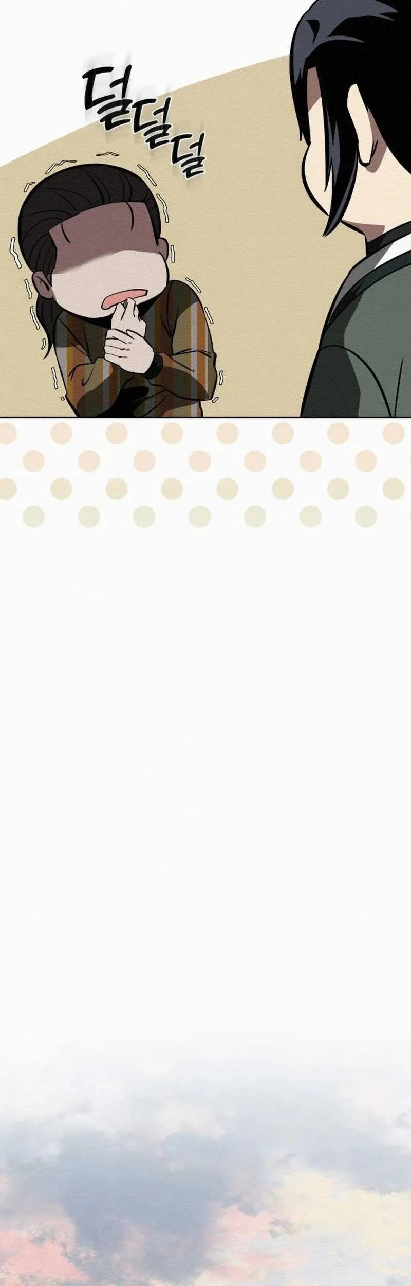 21st Century Retrogression Chapter 3 Gambar 68