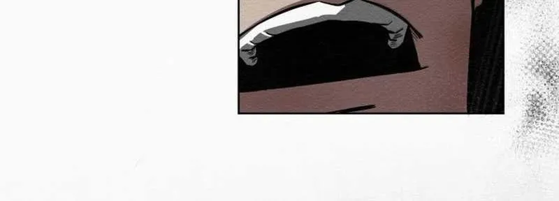 21st Century Retrogression Chapter 3 Gambar 8