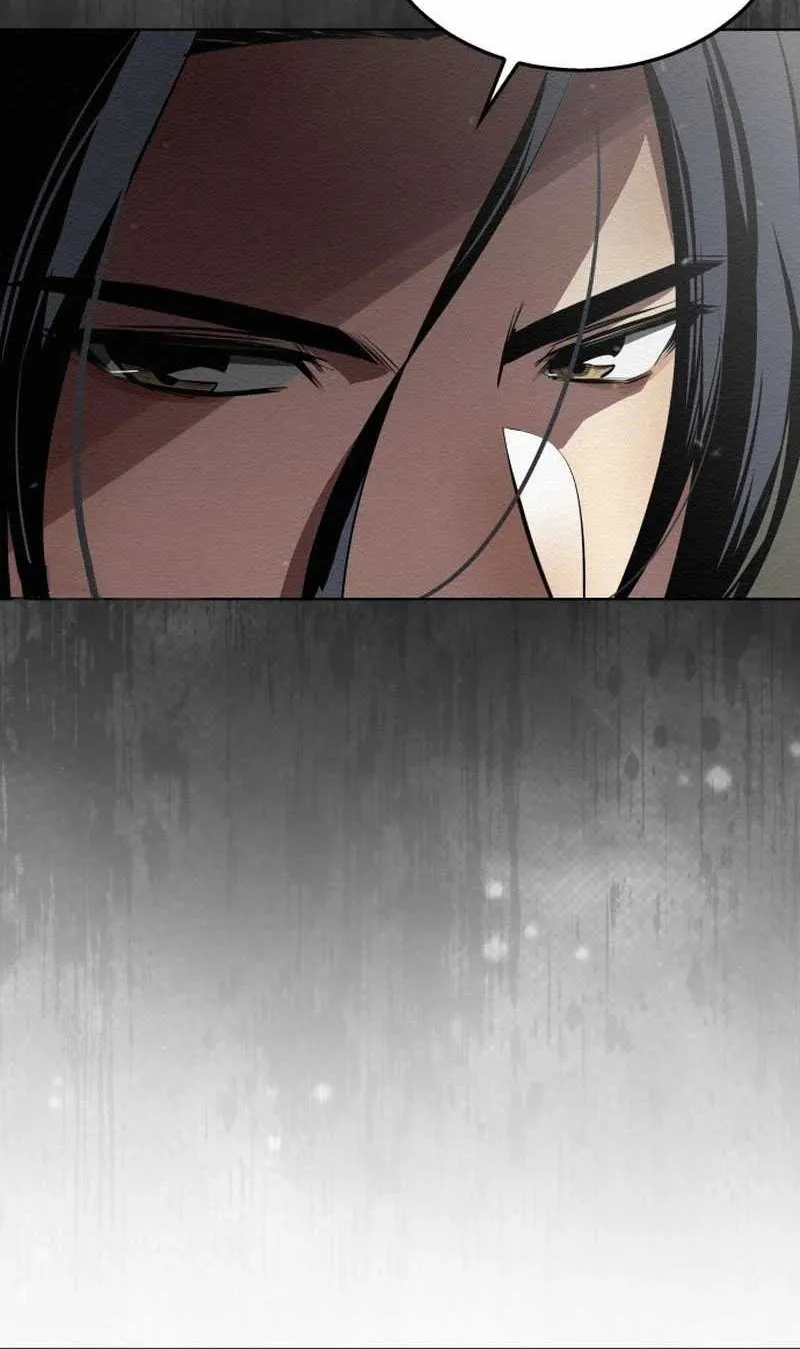 21st Century Retrogression Chapter 3 Gambar 14