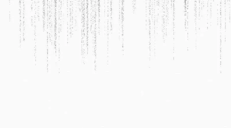 21st Century Retrogression Chapter 3 Gambar 20