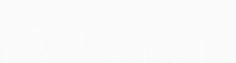 21st Century Retrogression Chapter 3 Gambar 26