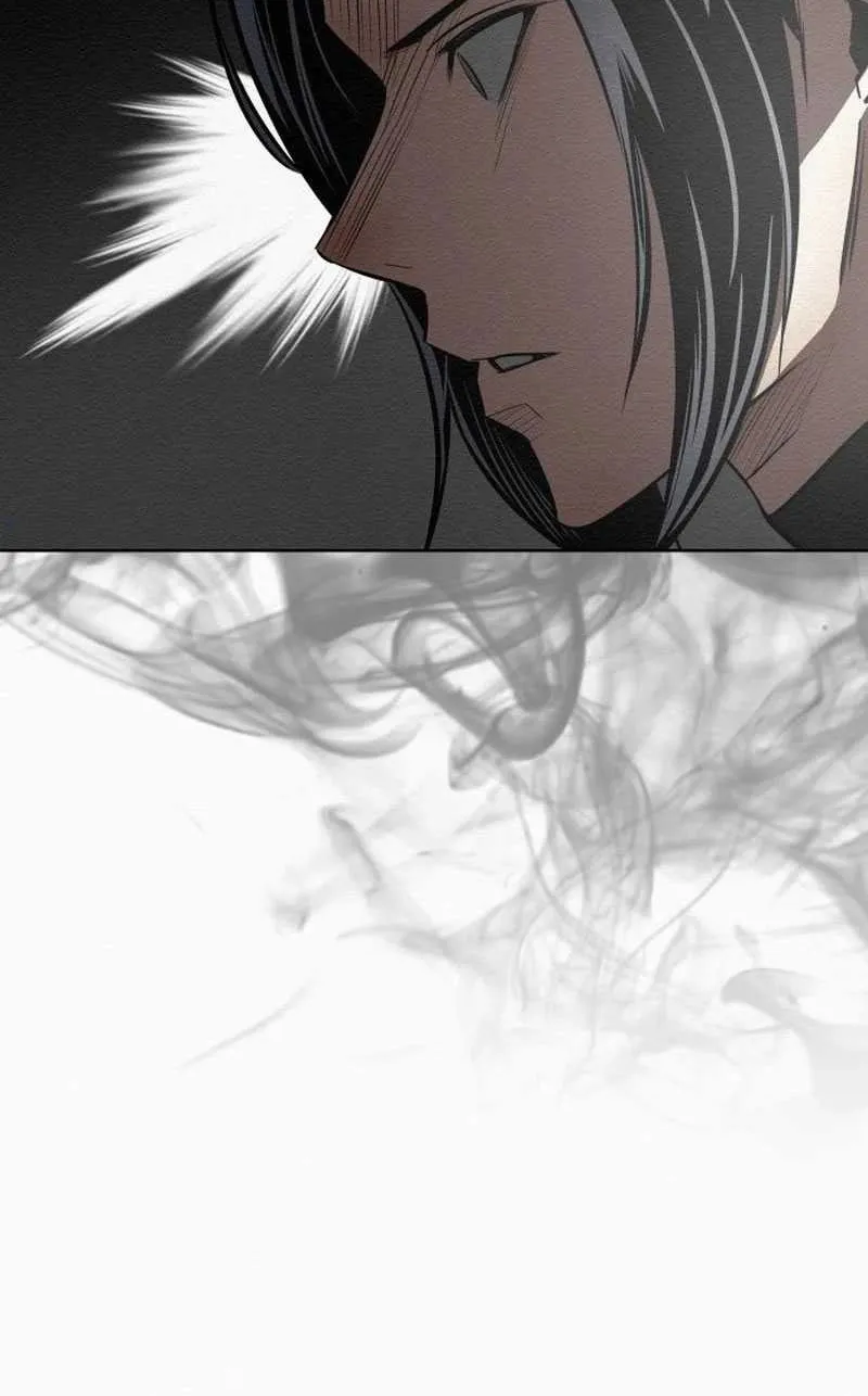 21st Century Retrogression Chapter 3 Gambar 32