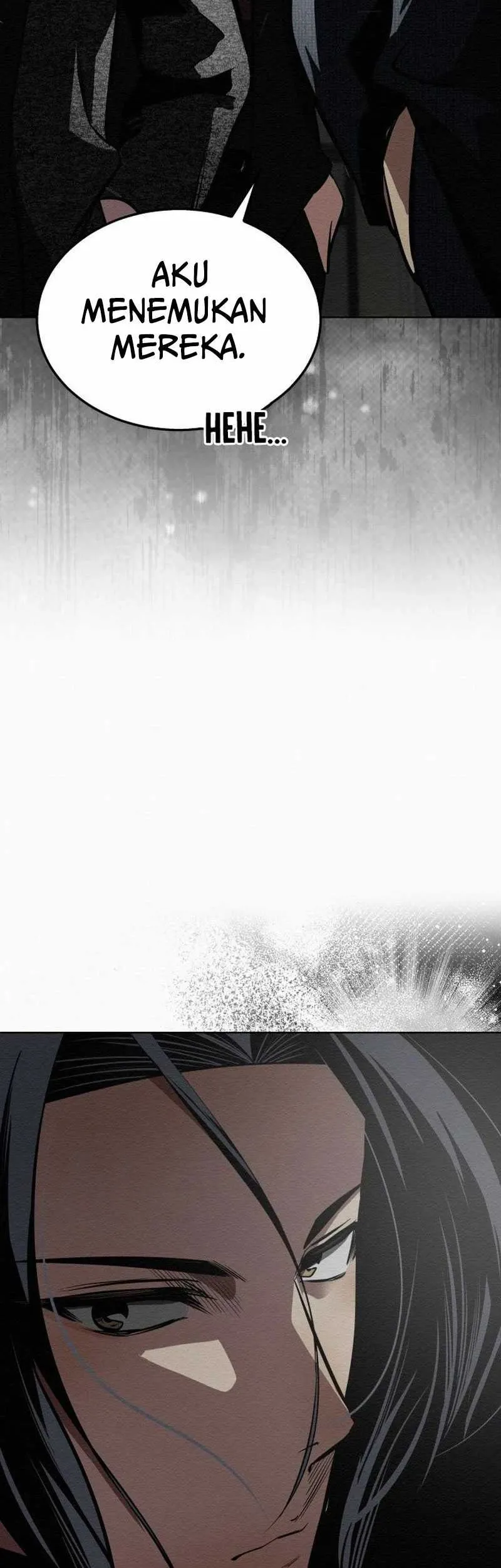 21st Century Retrogression Chapter 3 Gambar 34