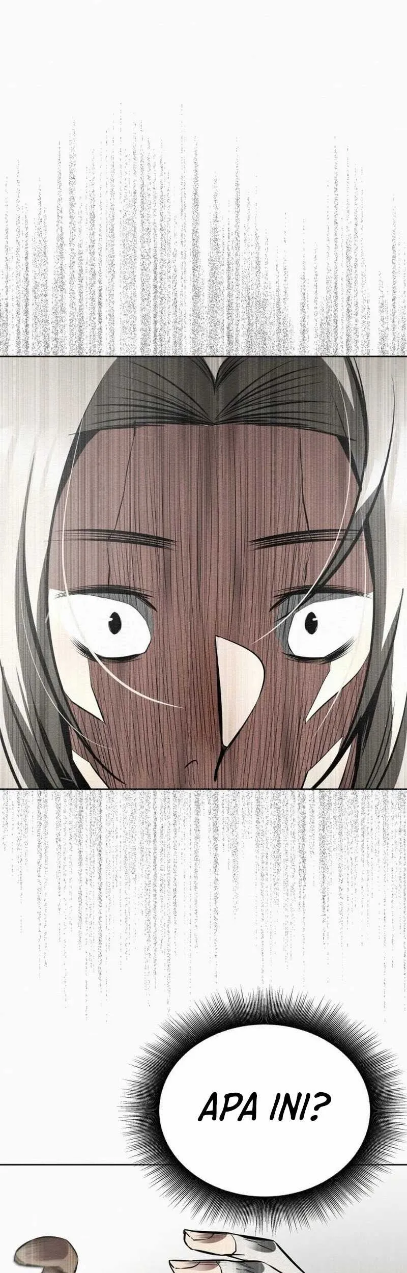 21st Century Retrogression Chapter 3 Gambar 36