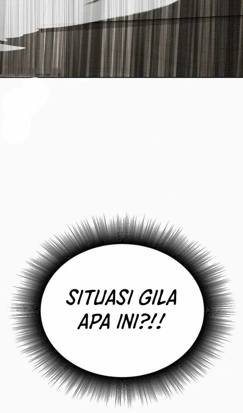 21st Century Retrogression Chapter 3 Gambar 38