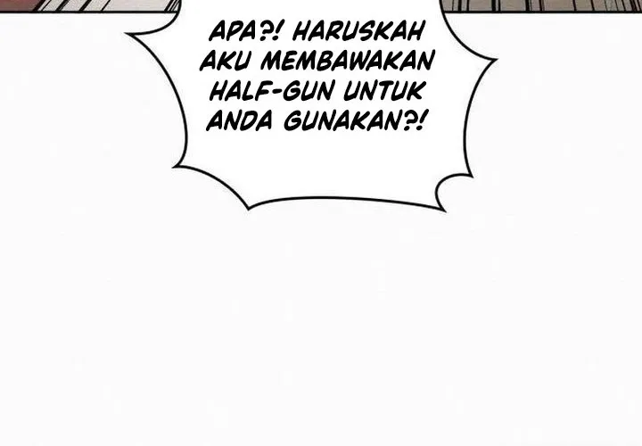 21st Century Retrogression Chapter 30 Gambar 25