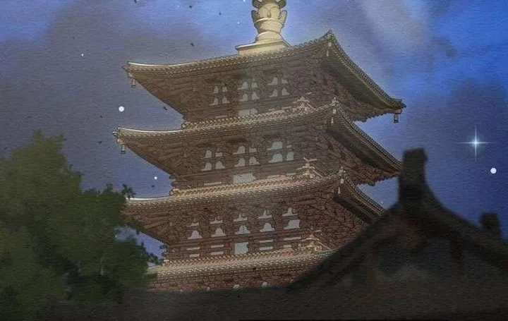  21st Century Retrogression Chapter 30 gambar 2